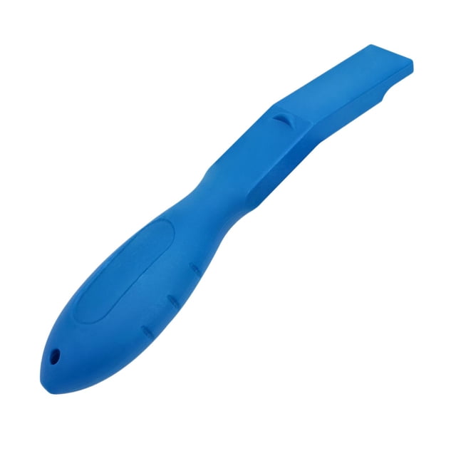 1Piece Rearview Mirror Removal Tool ,Spring Latch, Automotive Accessories Supplies Vehicles after 2004