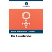 Der Sexualzyklus (Paperback)