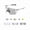 HW07-C5(Photochromic), variant on Photochromic Polarized Safety glasses,Sunglasses for Men & Women Oversized Vintage UV400 Y2K Aviator Eyewear Ideal for Fishing, Golf, Cycling, Driving, and Sports