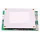 thumbnail image 5 of Placa de ProteccióN 3S 12V 100A, Placa PCB BMS de BateríA de Litio Ternaria con Inversor de Equilibrio UPS para Bicicleta EléCtrica, 5 of 10