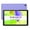 Purple, variant on FITIFUN Android 14 Tablet 10 inch,4 (2+2) GB RAM 32GB ROM,Quad-Core,Touchscreen,Dual Cameras,Pink