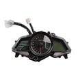 thumbnail image 1 of Velocimetro GCO Bajaj Pulsar 200 Ns 12V, 1 of 2