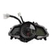 thumbnail image 1 of Velocimetro GCO Bajaj Pulsar 200 Ns 12V, 1 of 2