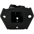 thumbnail image 2 of For 2015-2021 Murano Rear Left Bumper Bracket 85221-5AA0B NI1166125, 2 of 5