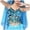 Blue, variant on Wuchieal Sequin Halter Bra Tops Salsa Belly Dance Boho Festival Clubbing Tribal Bra Gold Shell Top Orange One Size
