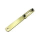 thumbnail image 5 of Herramienta de extracción de tapa trasera de reloj para reparación de relojeros, llave de extracción ajustable de repuesto de dos pasadores,, 5 of 9