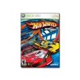 thumbnail image 1 of Hot Wheels: Beat That! - Xbox 360, 1 of 5
