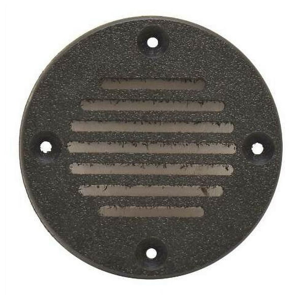 Ranger Boat Accessories