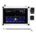 thumbnail image 4 of Receptor SDR de pantalla táctil ANGGREK STM32H743 85dB para industrial, 4 of 8