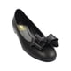 thumbnail image 1 of FLAT BALERINA CASUAL LEON MUJER NEGRO SINTETICO 323 LEON  323fmp, 1 of 4