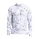 thumbnail image 1 of Sudadera con capucha y protección solar para hombre, ropa de protección solar, chaqueta antierupciones. L, 1 of 9