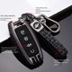 thumbnail image 5 of Riwesomey Llavero de cubierta dura apto para Great Wall GWM X L 4x4 Ute 4WD 20-22 Automoción decorativa y accesorios, 5 of 6