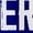Royal Blue, variant on Official 13 Teenager - 13th Birthday or B-day Celebrant, Black T-Shirt, Small