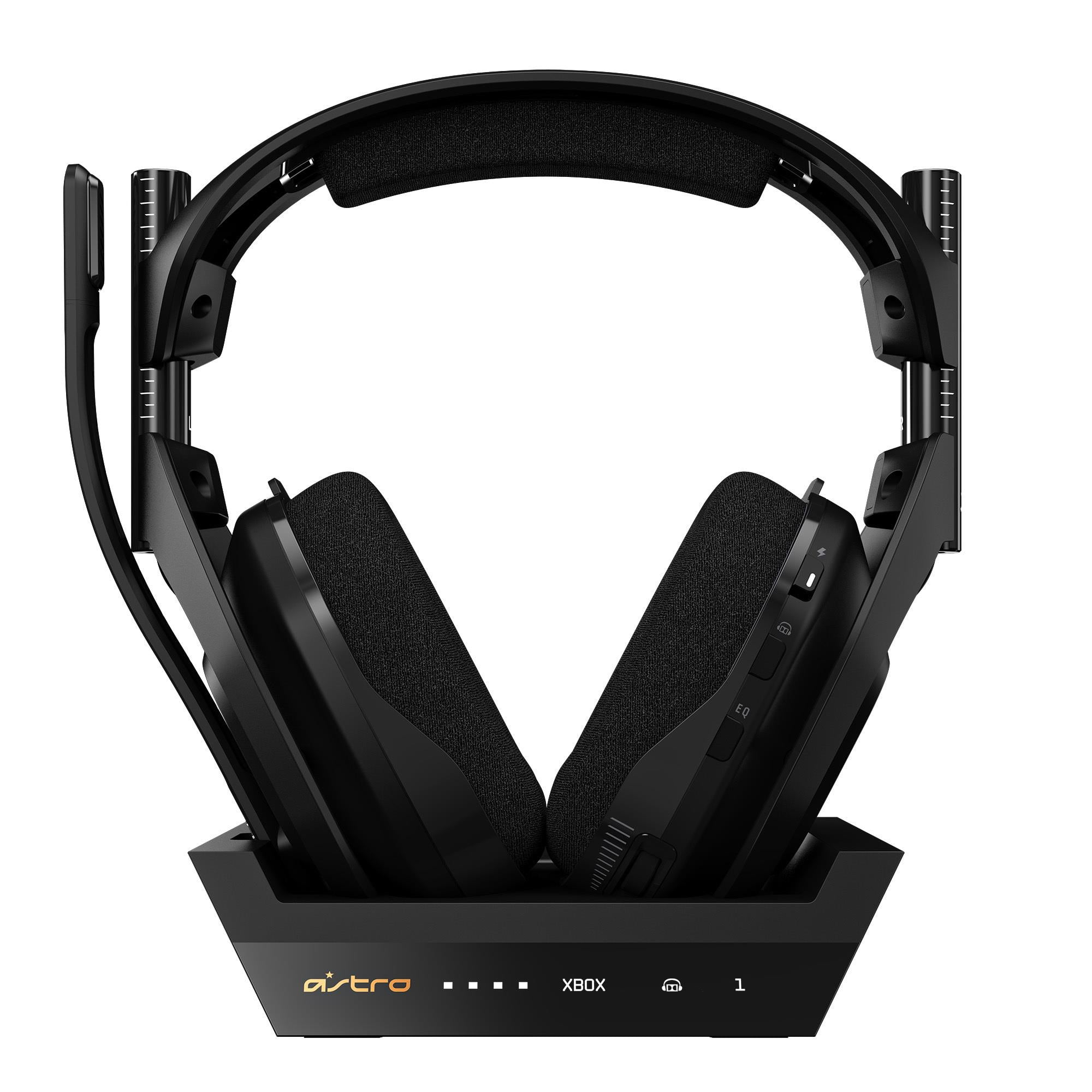 Xbox one Astro A50 RS1 3693 popular