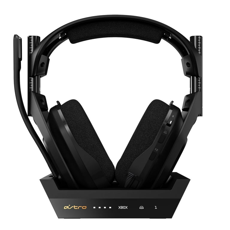 Astro a50 best sale xbox one walmart