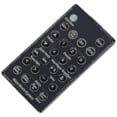 thumbnail image 2 of For Bose Wave Music System Audio System Remote Control Awr1b1 Awr1b2 Awrcc1 Awrcc2 Awrcc3, 2 of 3