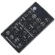 thumbnail image 2 of For Bose Wave Music System Audio System Remote Control Awr1b1 Awr1b2 Awrcc1 Awrcc2 Awrcc3, 2 of 5