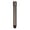 Centennial Brass, variant on Kichler 15510CBR Single 6" Tall Male / Female Riser - Brass