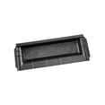 thumbnail image 2 of jinwen under Seat Storage Box under Seat Storage Tray for Byd Atto 3 Yuan Plus 1Piece, 2 of 9