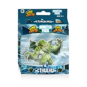 Iello King of tokyo Cthulhu Monster Game Pack