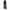 Black, variant on FAIWAD Women's Maternity Lounge Palazzo Pants High Waisted Tie Knot Wide Leg Cozy Thin Pregnant Trousers