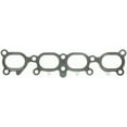 thumbnail image 3 of FEL-PRO MS 95425 Exhaust Manifold Gasket Set, 3 of 3