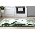 thumbnail image 5 of Children Room Rug, Office Decor Rugs, Large Rugs, Kids Rugs, Dinosaur Rug, Kids Rugs, Dino Rugs, Salon Rug, Gift For Her Rug, Pattern Rugs, 5.9'x9.2' - 180x280 cm, 5 of 9