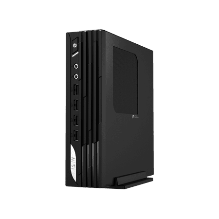 UPC: 0824142299043 | MSI Desktop Computer PRO DP21 12M-417US Intel Core i5 12th Gen 12400 (2.50GHz) 8GB DDR4 500 GB PCIe SSD Intel UHD Graphics 730 Windows 11 Home 64-bit