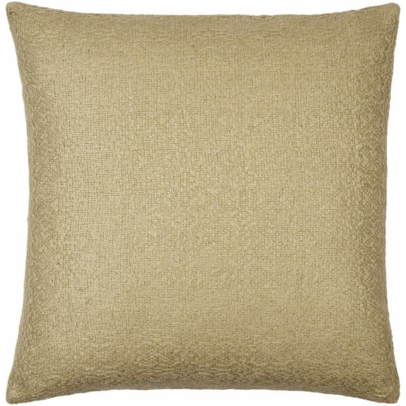 Hauteloom Salas Throw Pillow