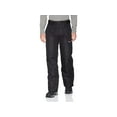 thumbnail image 1 of Arctix Men's Essential Snow Pants, 1 of 2