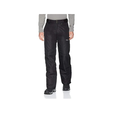 Arctix Men's Essential Snow Pants | Walmart Canada