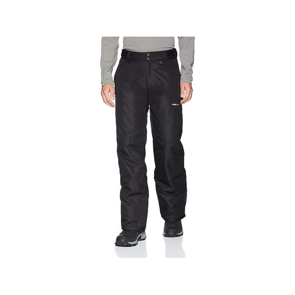 Arctix Men's Essential Snow Pants