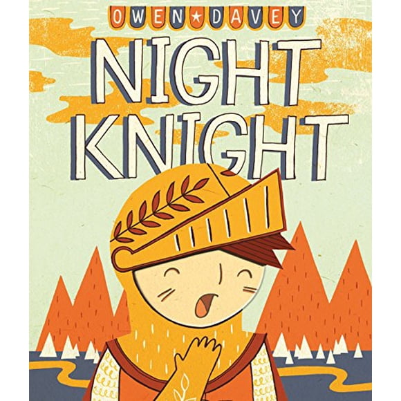 Night Knight