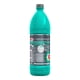 thumbnail image 3 of Blanqueador Cloralex Gel 950 ml, 3 of 4