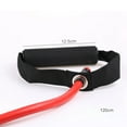 thumbnail image 3 of Bangcool Stretch Band Elastic Natural Latex Training Stretch Strap Exercise Band, 3 of 3