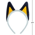 thumbnail image 5 of Bluey 1ct Character Headband, 5 of 7