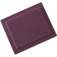 thumbnail image 5 of Pavilion - You Are So Special - Purple & White Wood Patterned Mini Keepsake Jewelry Box 2.25 Inch, 5 of 5