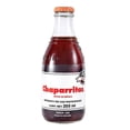 thumbnail image 1 of Refresco sin gas Chaparritas de uva de 255 ml, 1 of 4