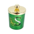 thumbnail image 1 of Vela perfumada de cera de soja Harry Potter Slytherin House, 1 of 7