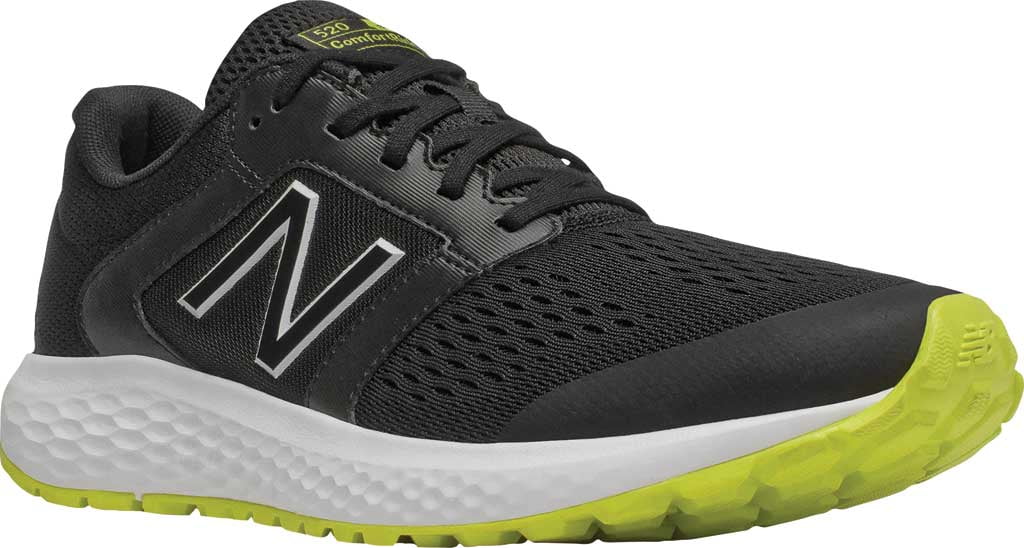 Men's New Balance 520v5 Running Shoe 