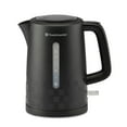 thumbnail image 1 of Toastmaster Electric Kettle, 1 of 3