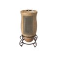 thumbnail image 1 of Lasko Designer Series 6405 - Heater - floor-standing - 1500 W, 1 of 4