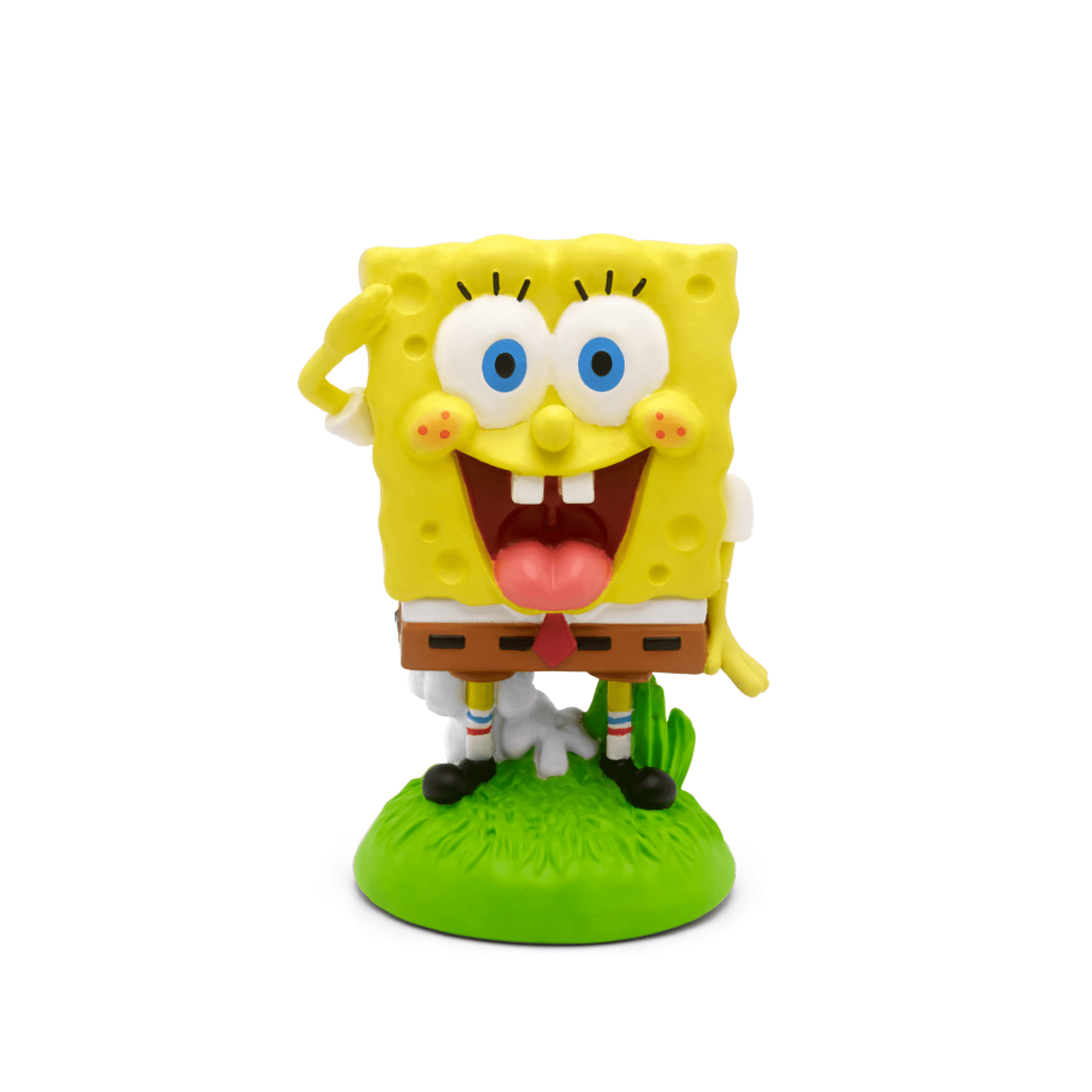 spongebob rose toy Spongebob Rose Toy main image 1