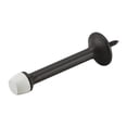 thumbnail image 1 of Onward 216ORBR 3" Rigid Door Stop, 3", Oil-Rubbed Bronze, 1 of 1