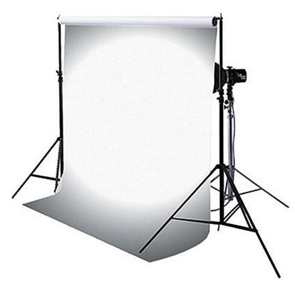 Savage Translum, 60"" W 18"" L Lightweight Grade