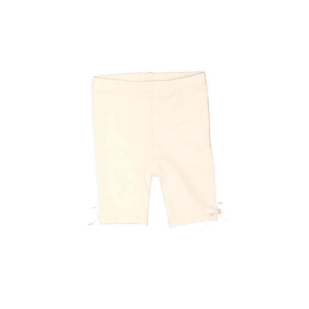 Koala Baby Pre Owned Koala Baby Boutique Girl S Size 3 Mo Casual Pants Walmart Com Walmart Com Koala Baby Pre Owned Koala Baby Boutique Girl S Size 3 Mo Casual Pants Walmart Com Walmart Com