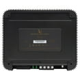 thumbnail image 7 of Infinity INFPRIMUS1270BAM 12" Slim Sealed Enclosure with Reference 6001A 600 Watt Amplifier and Stinger Wiring Kit, 7 of 7