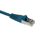 thumbnail image 4 of SF Cable Cat6 Shielded Ethernet Cable, 15 feet - Blue, 4 of 4