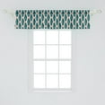thumbnail image 2 of #REF!, 2 of 3