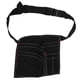 thumbnail image 5 of Bolsa de Almacenamiento de herramientas Ticfox de lona con hebilla segura, 5 of 14